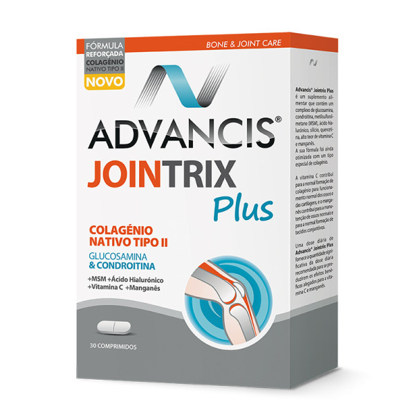 7390302-Advancis JoinTrix Plus x30-2.jpg